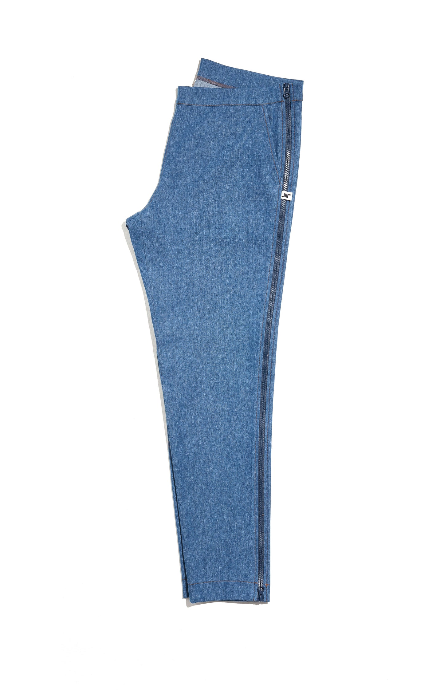 Pantalón adaptado FE32