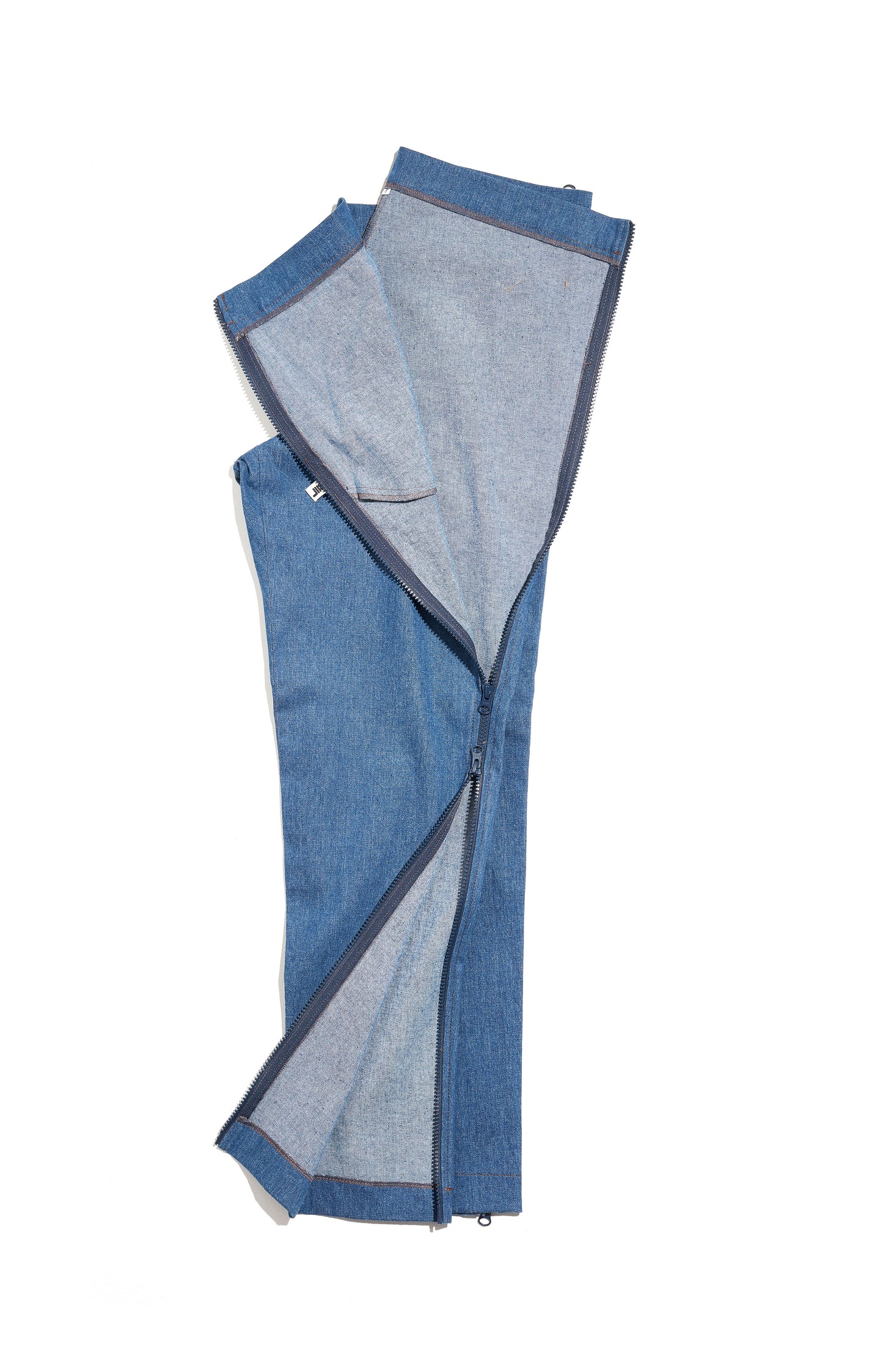 Pantalón adaptado FE32
