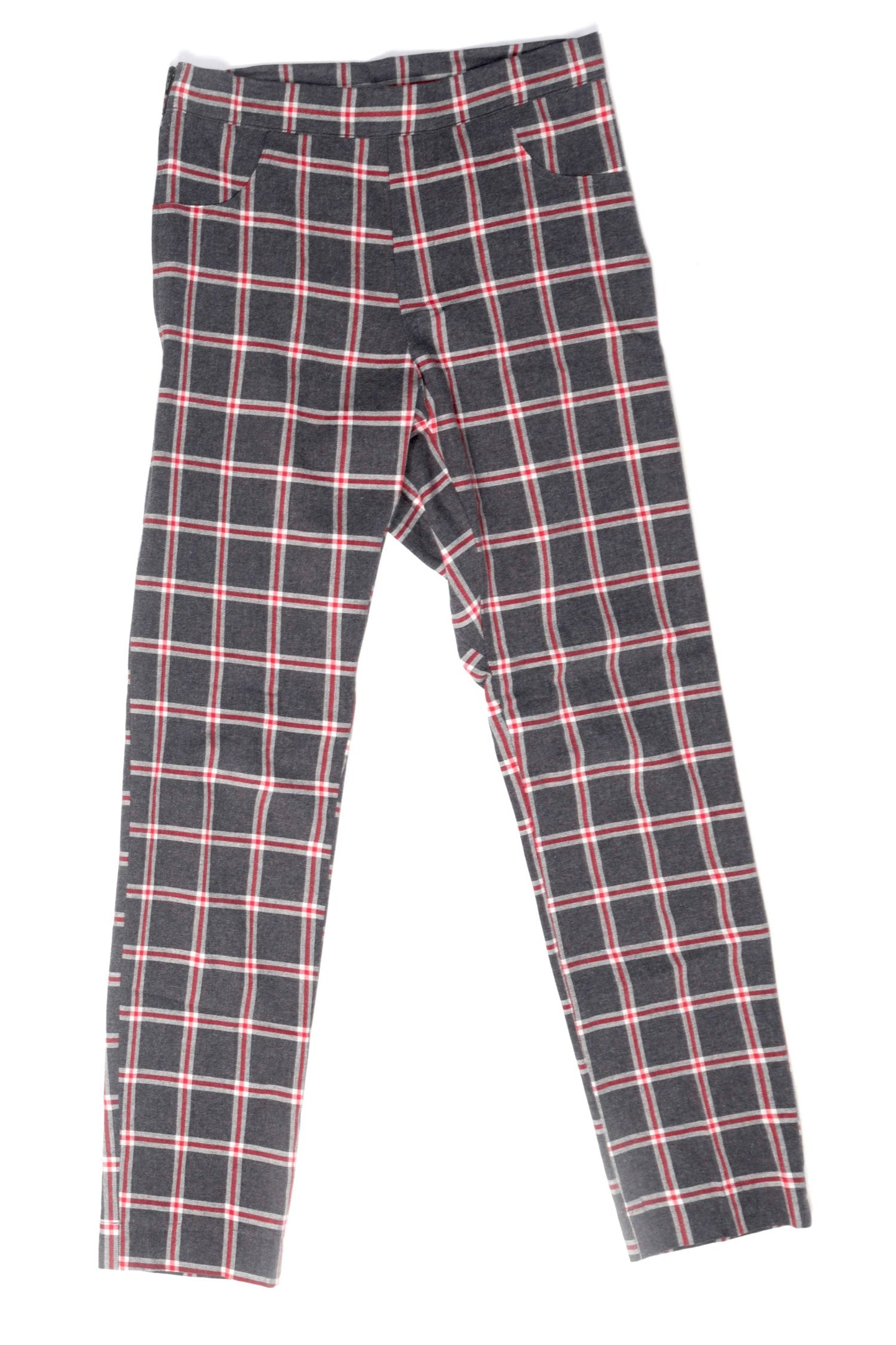 Pantalón Adaptado FM98 #1