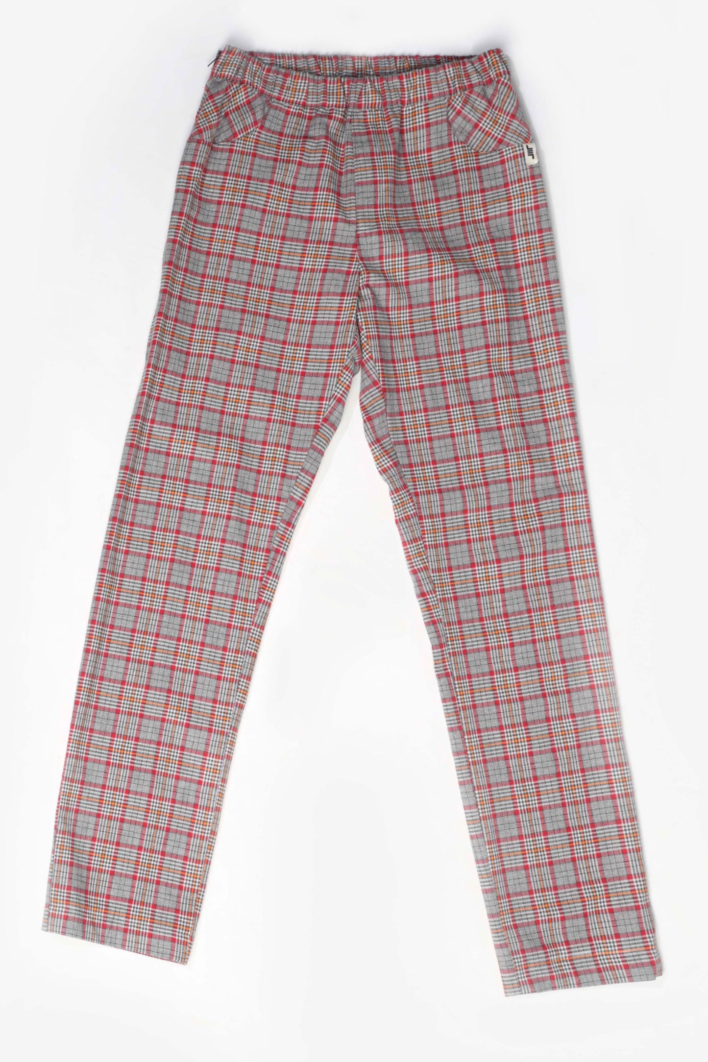 Pantalón Adaptado FM98 #4