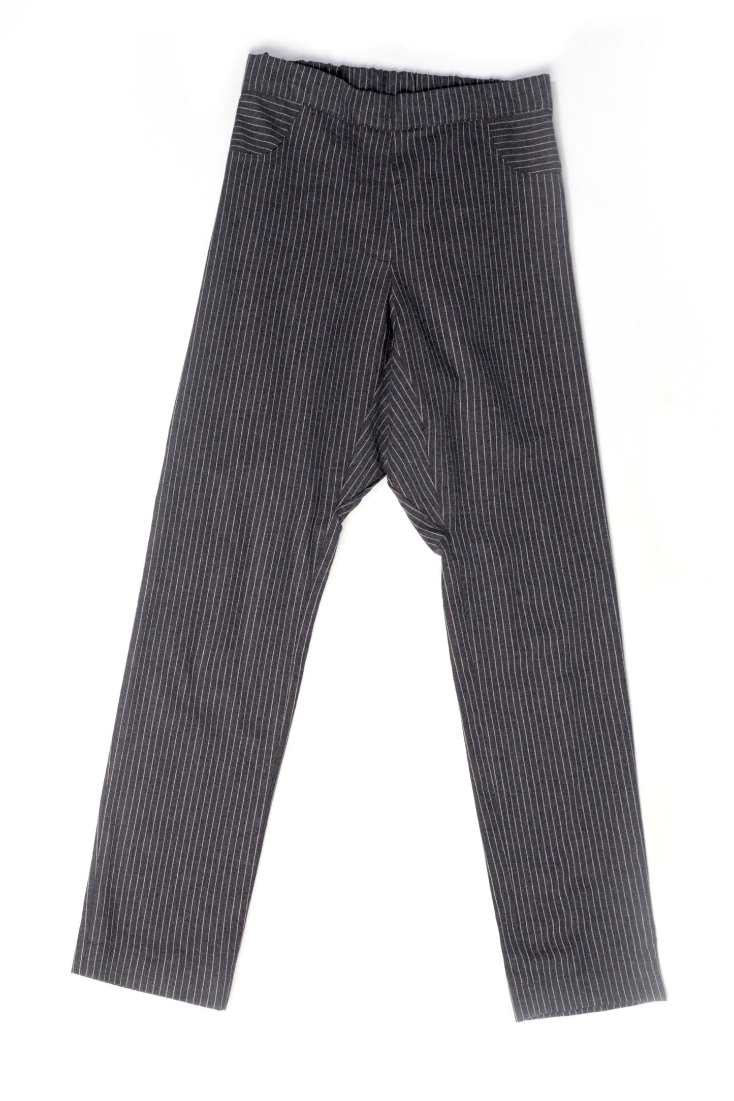 Pantalón Adaptado FM98 #2