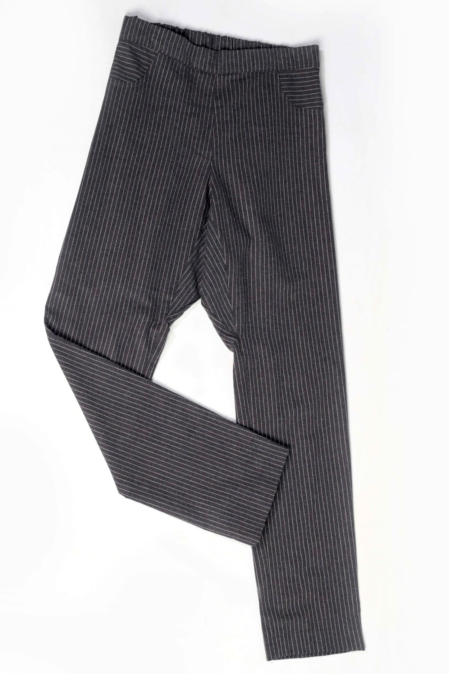 Pantalón Adaptado FM98 #2