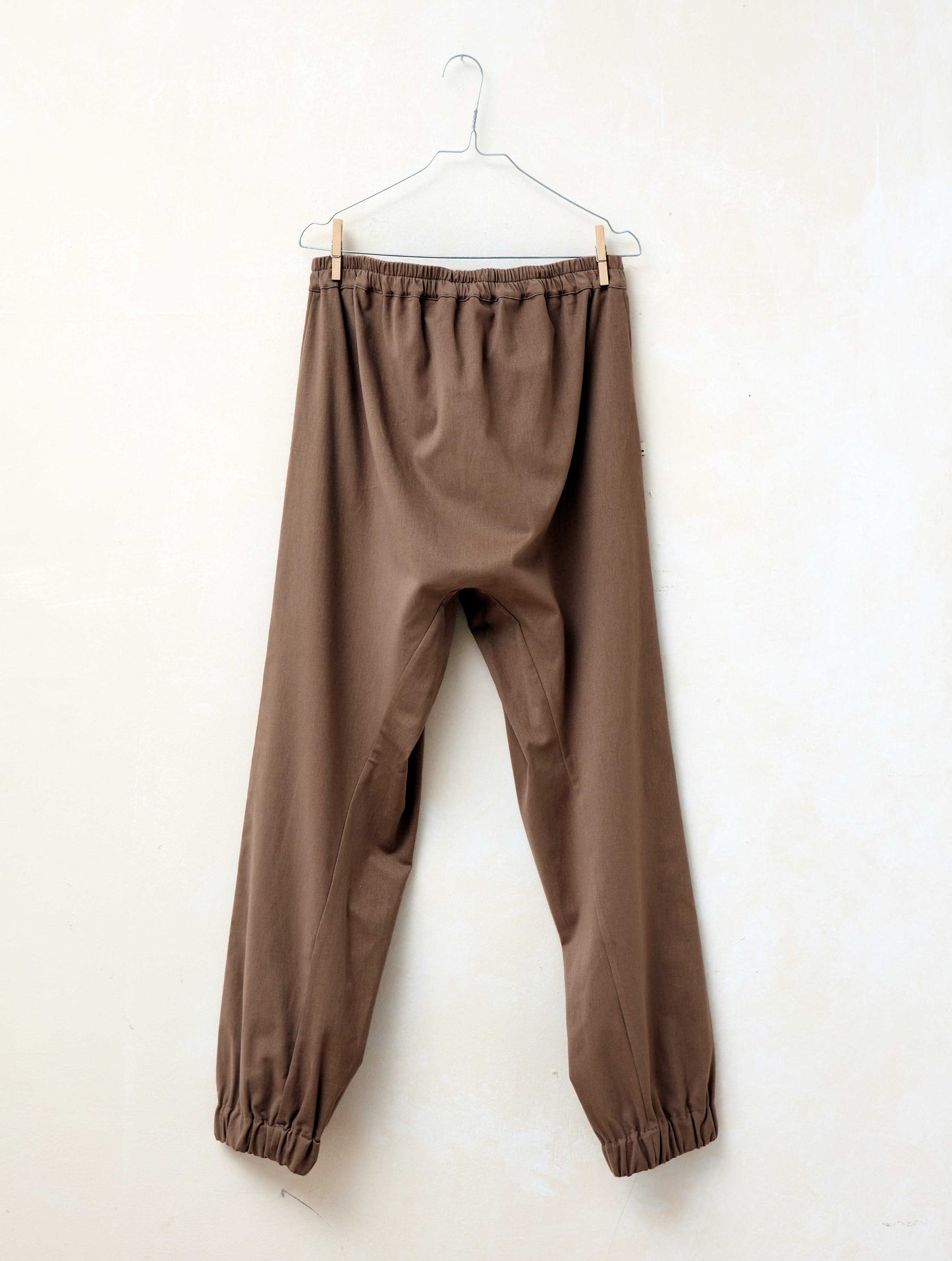 Pantalón adaptado FJ23