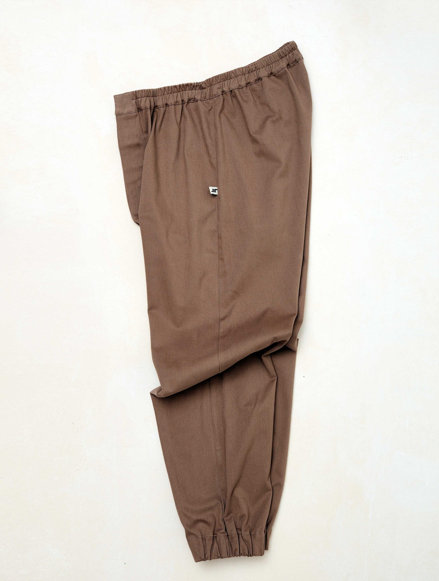 Pantalón adaptado FJ23