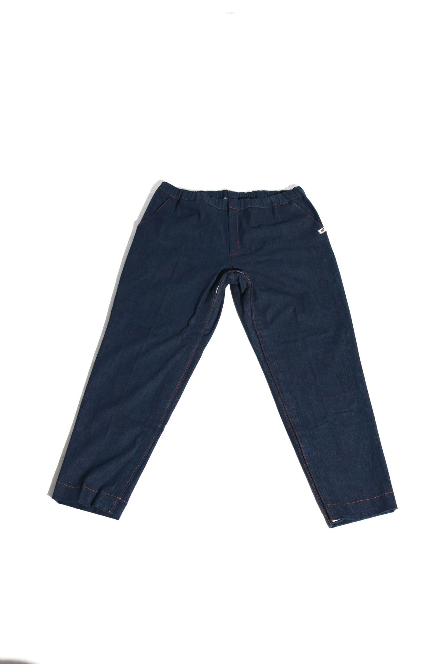 Pantalón adaptado FK63