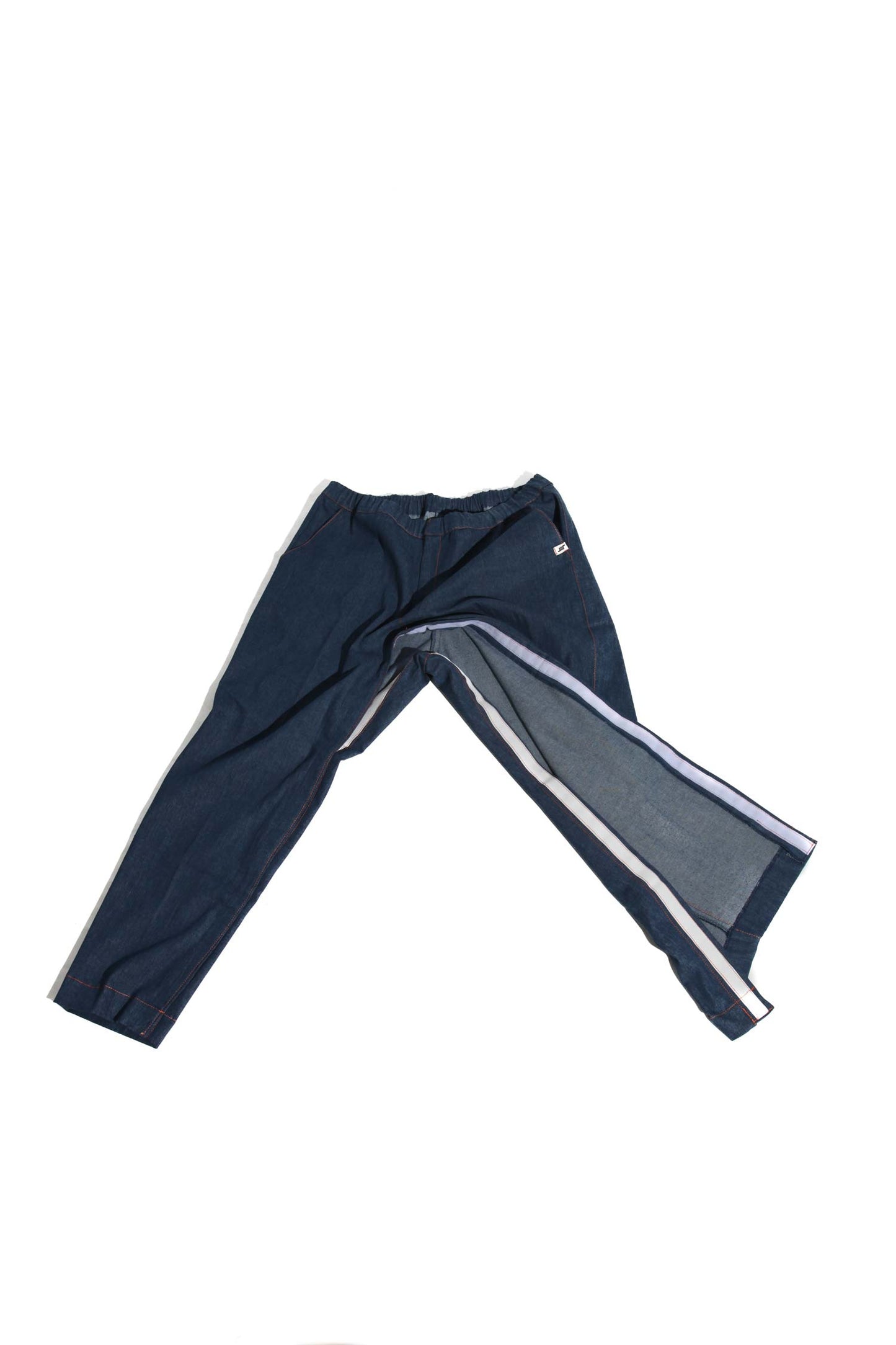 Pantalón adaptado FK63