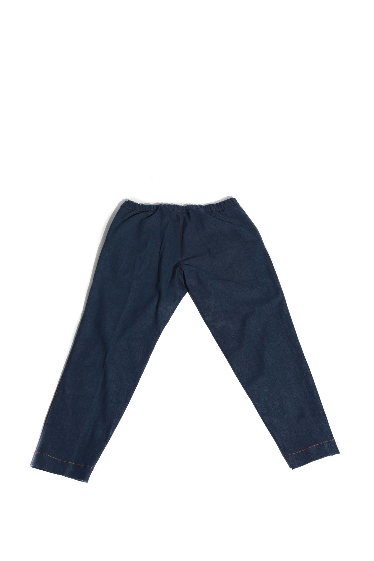 Pantalón adaptado FK63
