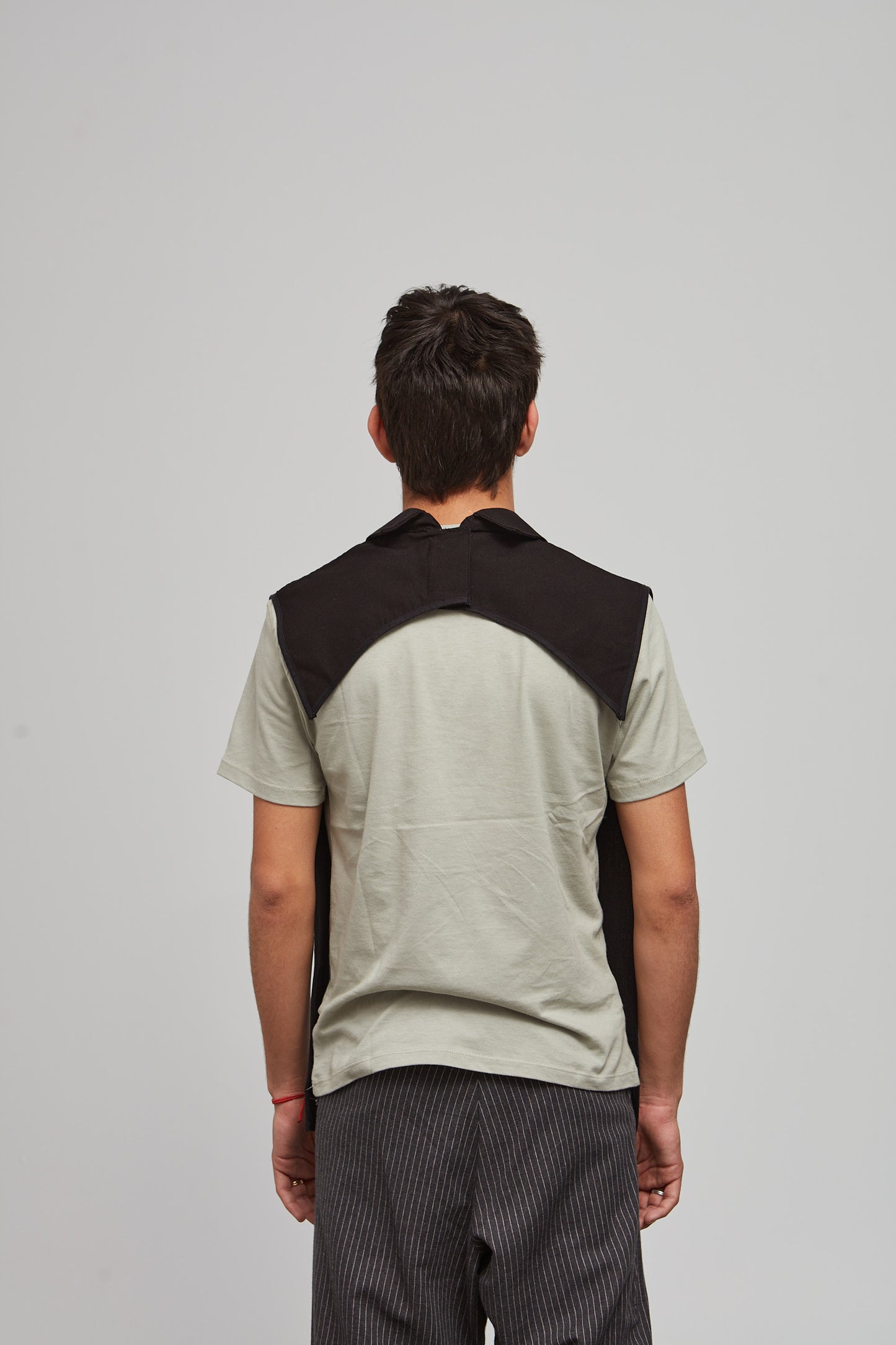 Protege camisas ELVIS