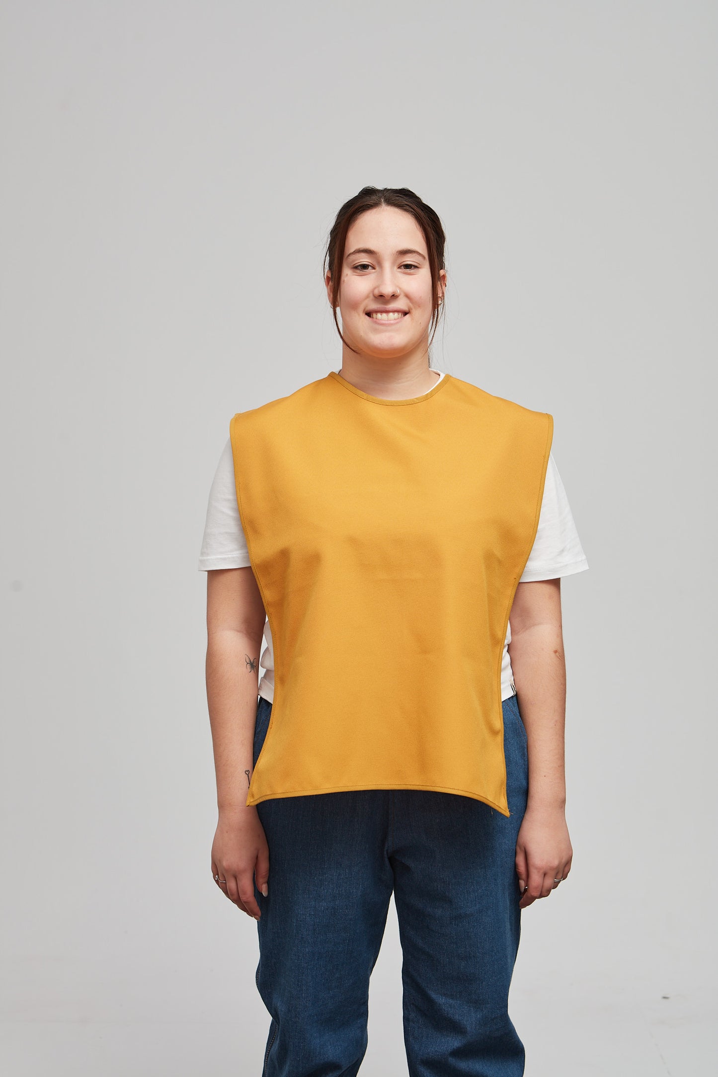 Protege camisas MARIA