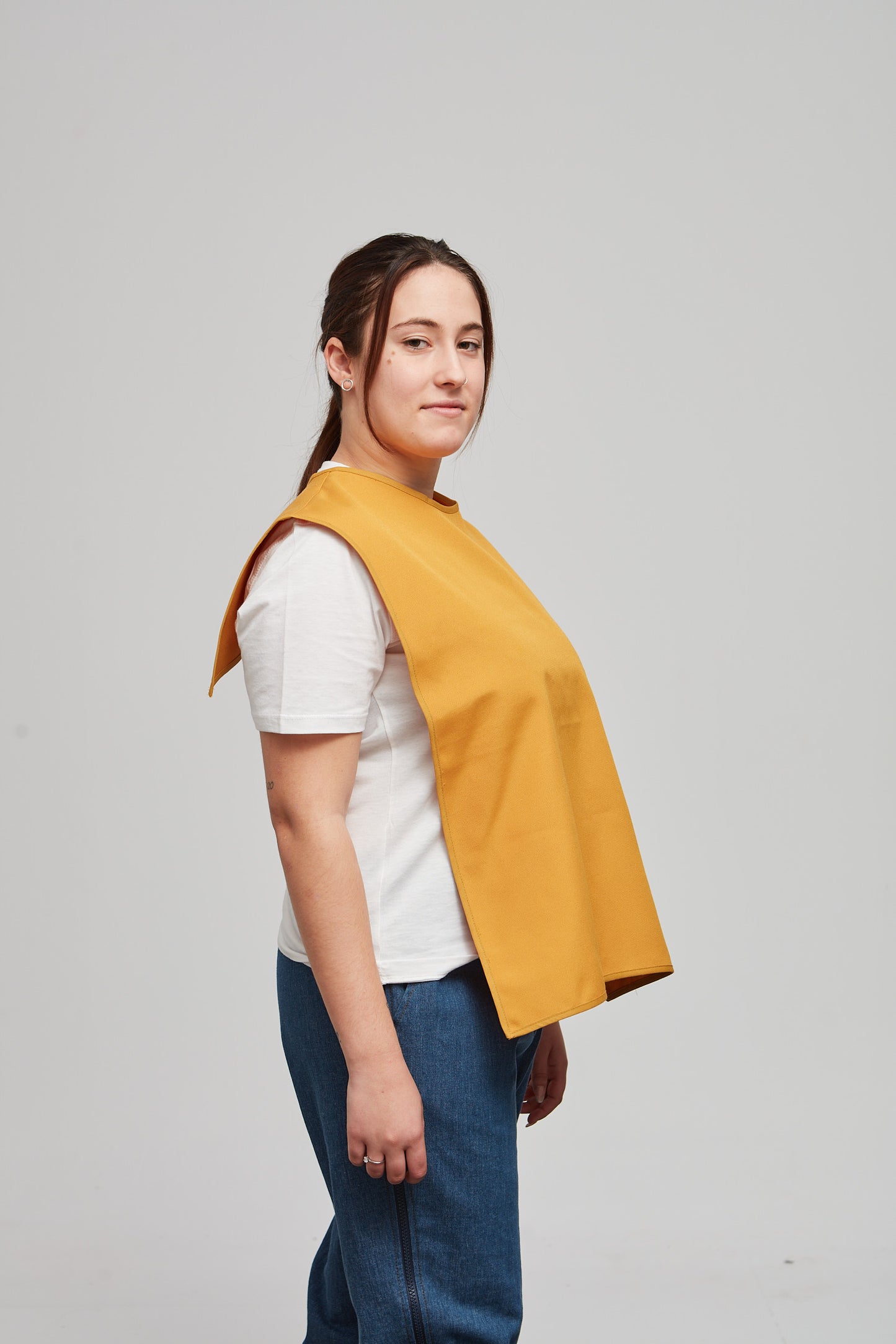 Protege camisas MARIA