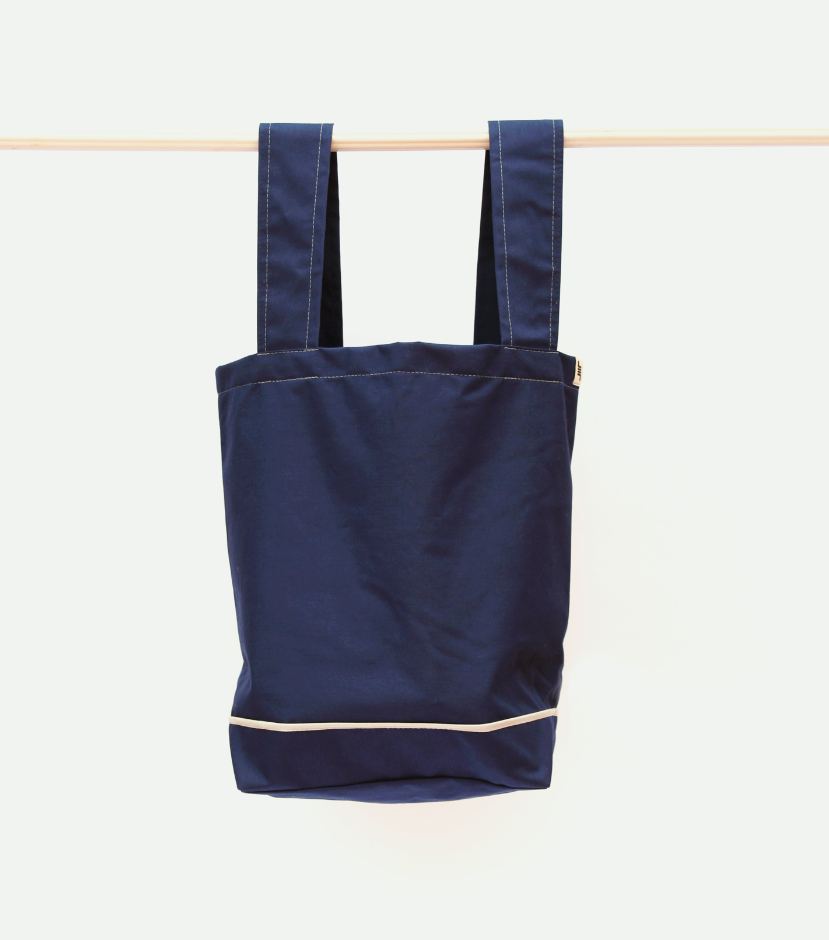 Bolsa o mochila adaptada NEW NORMAL
