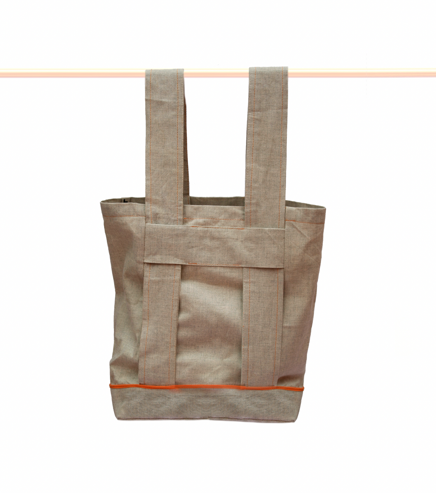 Bolsa o mochila adaptada NEW NORMAL
